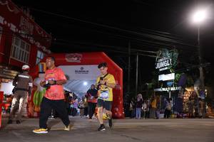 BIB: 3829
                            <button type="button" onclick="openModal(26265346)" class="btn btn-primary btn-sm float-right btn-popup" data-toggle="modal" data-target=".modal-high-quality">
                        <i class="fas fa-shopping-cart"></i> Add to Cart
                    </button>
                                            <button type="button" onclick="isThisMe(26265346, true)" class="btn btn-success btn-sm float-right btn-popup btn-isme hidden" data-toggle="tooltip" data-placement="bottom" title="นี่คือรูปของคุณใช่ไหม คลิกที่นี่เพื่อเอาเข้าอัลบั้ม">
                        <i class="fas fa-plus"></i> Add to album
                    </button>
                    <button type="button" onclick="isThisMe(26265346, false)" class="btn btn-warning btn-sm float-right btn-popup btn-isnotme hidden">
                        <i class="fas fa-ban"></i> Remove from album
                    </button>